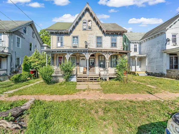 177 East Ave, Bridgeton, NJ 08302