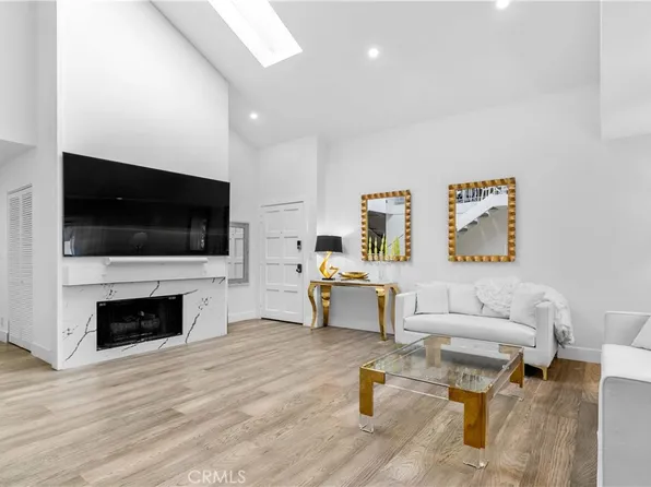 456 E San Jose Ave Unit C, Burbank, CA 91501