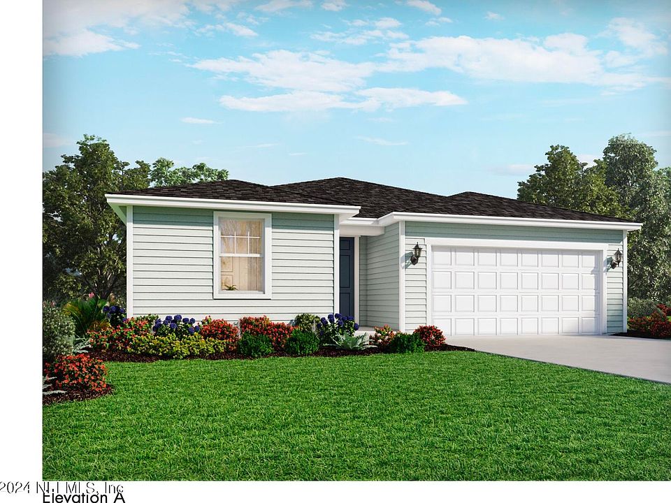 1st image of 3487 BELLA SERA Lane LOT 158