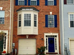 1055 Lily Way, Odenton, MD 21113