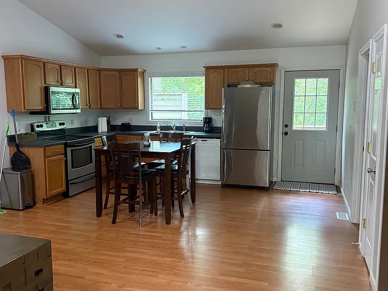 54 Coyote Rd — Photo 5