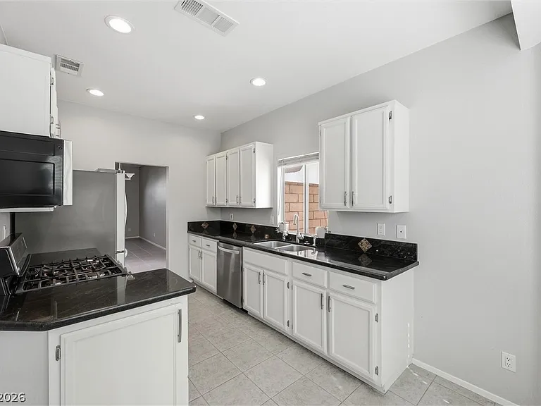 2816 Klondike Ct — Photo 18