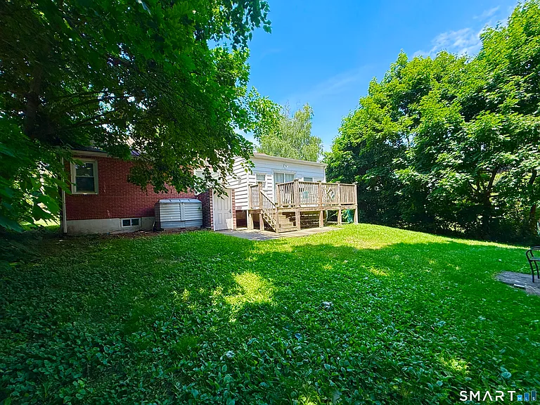112 Ochsner Pl — Photo 38