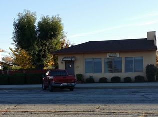 208 W. Fairview Ave., San Gabriel, CA 91776