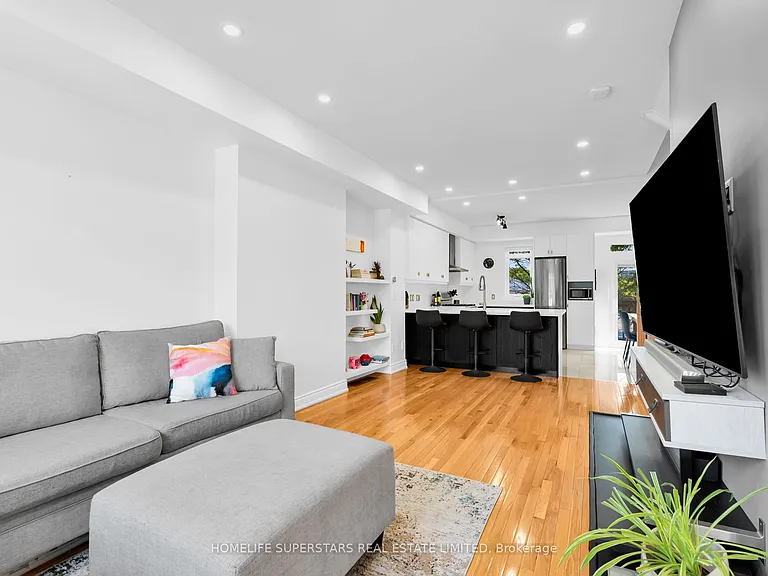 3091 Joel Kerbel Pl — Photo 13