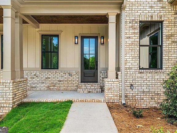 4th image of 7262 Creekside Way