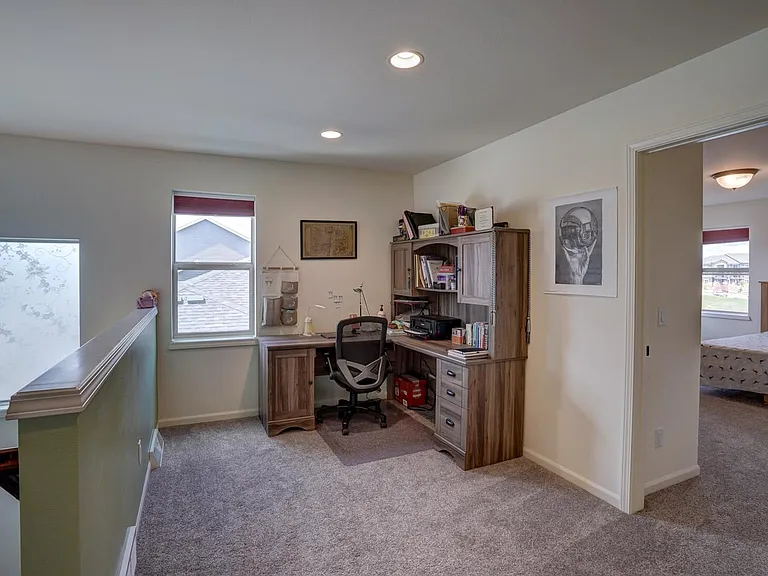 9618 Sweet Autumn Dr — Photo 20