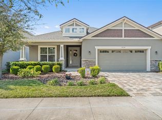 1854 Donahue Dr, Ocoee, FL 34761