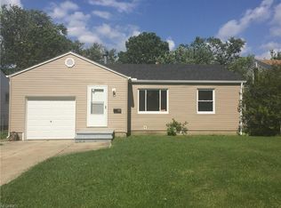 889 Waverly Rd, Eastlake, OH 44095