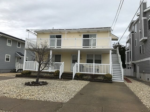 1st image of 233 57th St #1