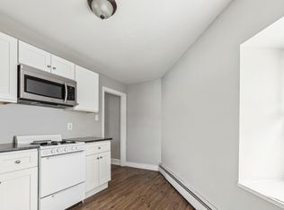 3515 Indian Queen Ln #3, Philadelphia, PA 19129