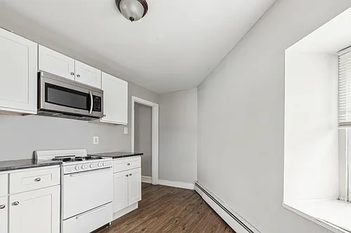 3515 Indian Queen Ln Photo 1