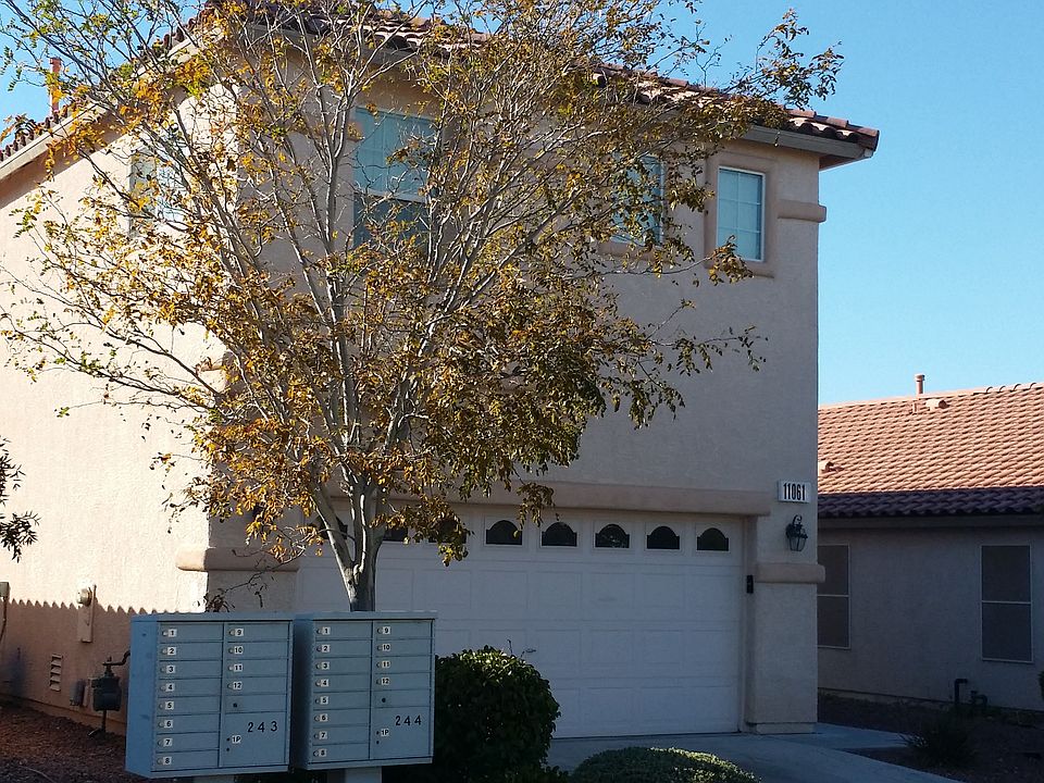 1st image of 11061 Parete Ct
