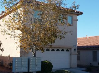 11061 Parete Ct, Las Vegas, NV 89141