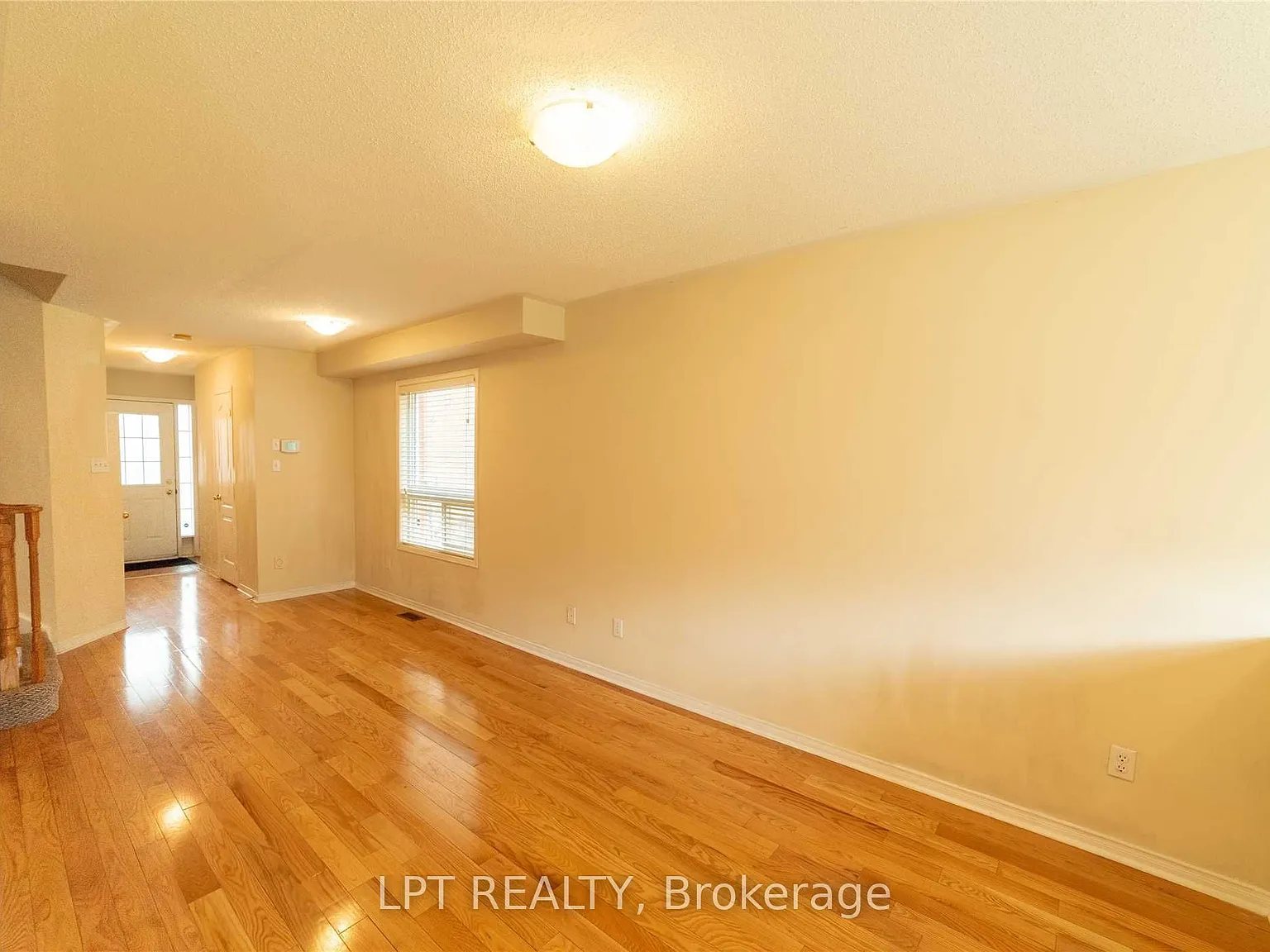 3 bed, $3,450 — Photo 3