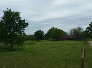 3005 Farley Rd, Idabel, OK 74745