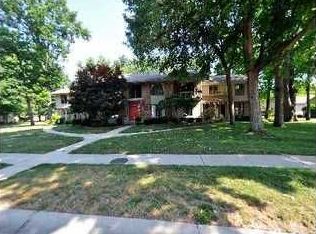 5424 Westcastle Dr #3, Toledo, OH 43615