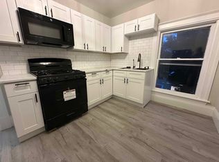 604 4th St APT 3, Jackson, MI 49203