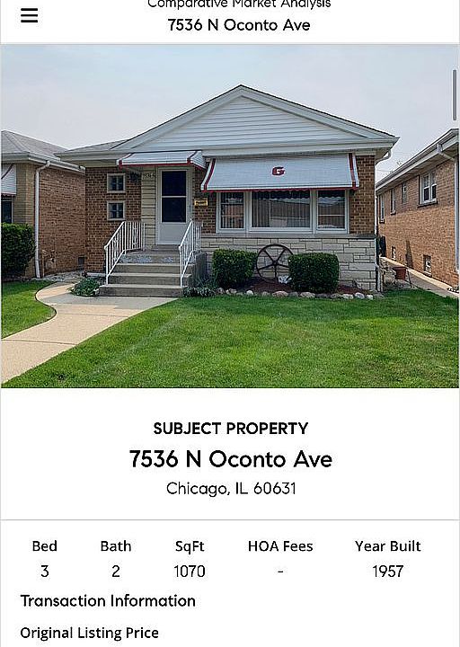 7536-n-oconto-ave-chicago-il-60631-zillow