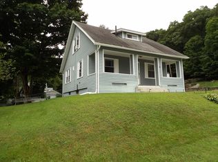 55 Columbus Ave, Southbridge, MA 01550
