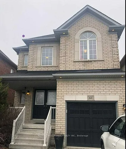 61 Tiana Ct Photo 1