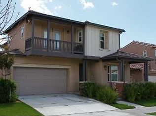 1710 Jackson St, Chula Vista, CA 91913
