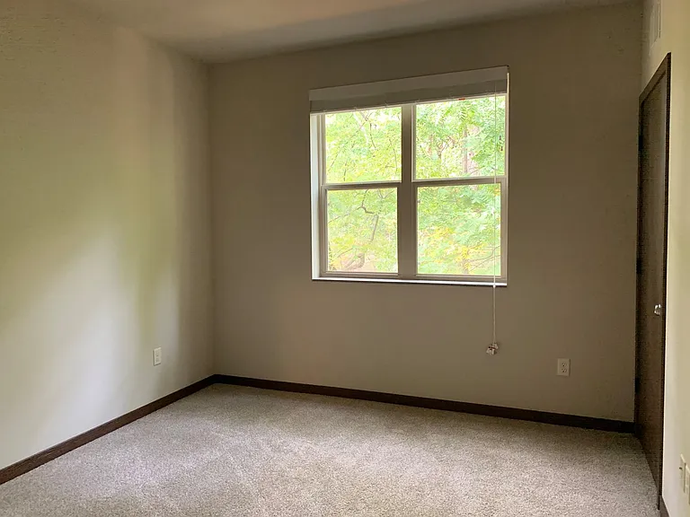 Bedroom A-View 1