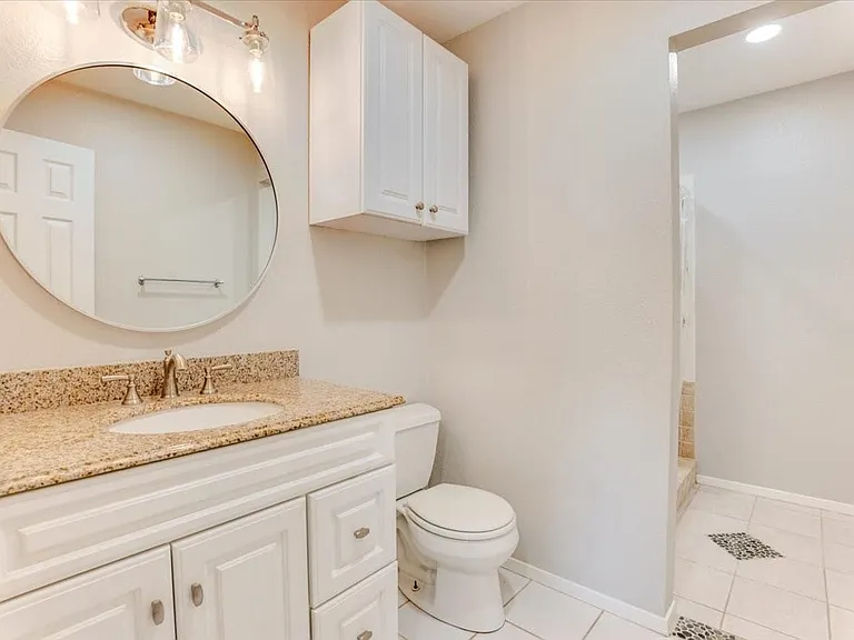 104 Pontiac Dr — Photo 23