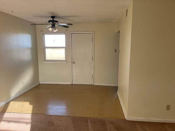5th image of 10013 County Road 6900 #3B
