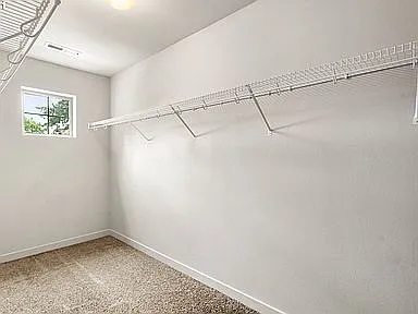 5810 NE 47th St — Photo 8