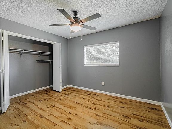 5th image of 14022 Clear Forest Dr