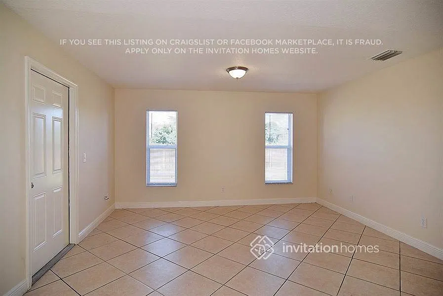 1409 SW Algardi Ln Port Saint Lucie, FL 34953 — Photo 3