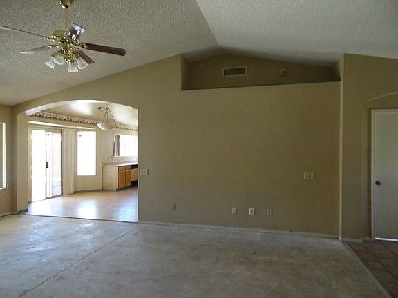 3rd image of 8530 W Orange Dr