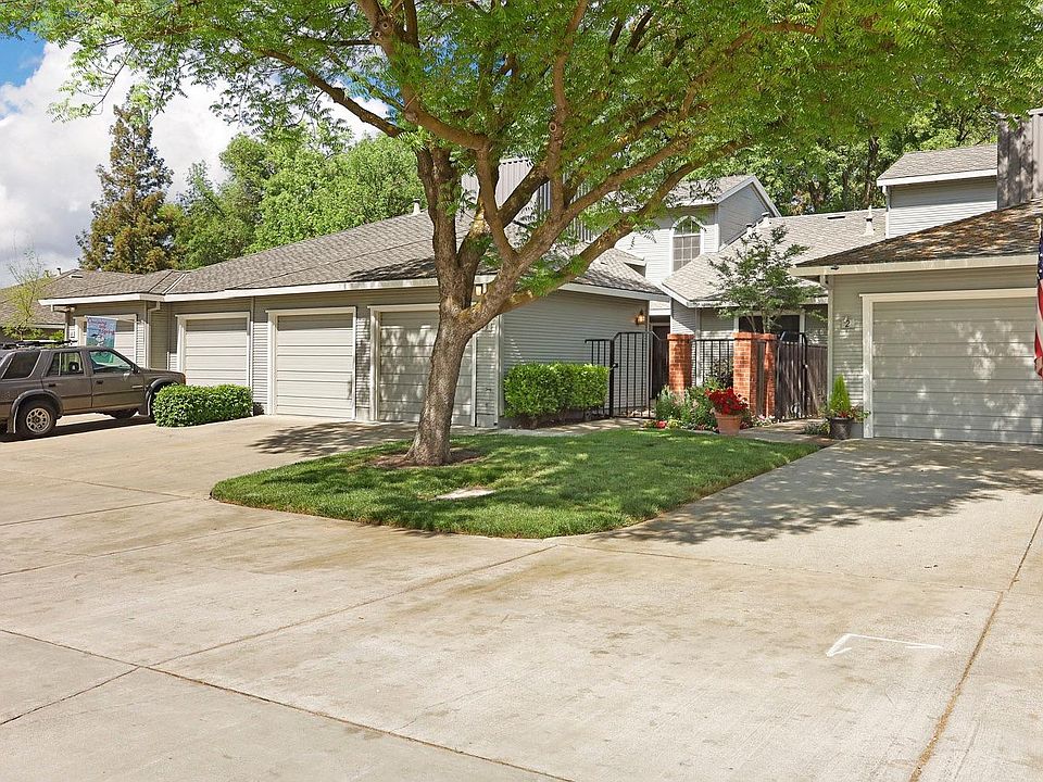 1st image of 5815 Morgan Pl APT 3