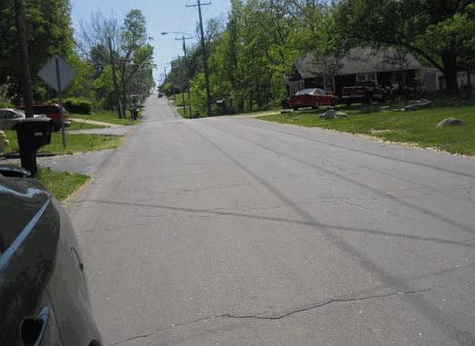 2nd image of 1127 Richard St