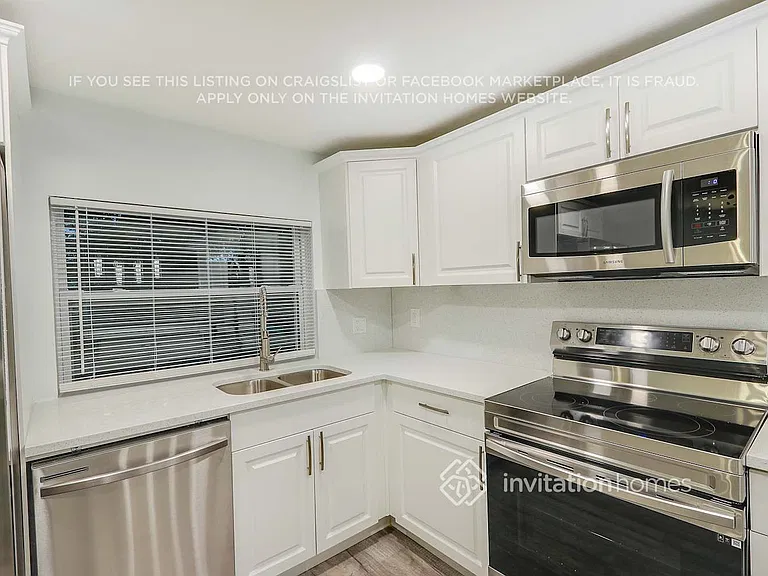 3555 Winder Dr — Photo 7