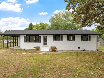 1105 Damascus Dr, Wendell, NC, 27591