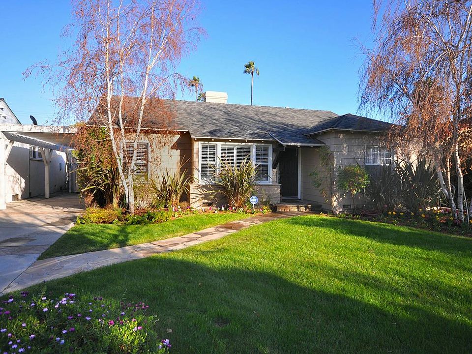 1st image of 4118 Bakman Ave