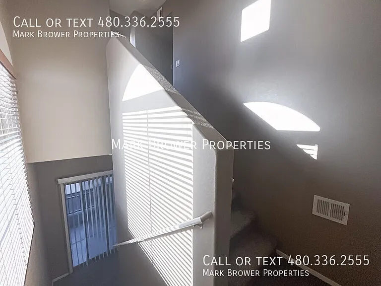 2402 E 5th St #1676 — Photo 10