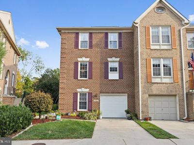 5950 Norham Dr, Alexandria, VA, 22315