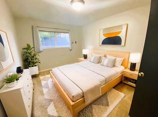 110-120 NE 60th Ave, Portland, OR 97213