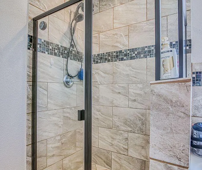 12769 Tre Maximiliano Ave — Photo 20