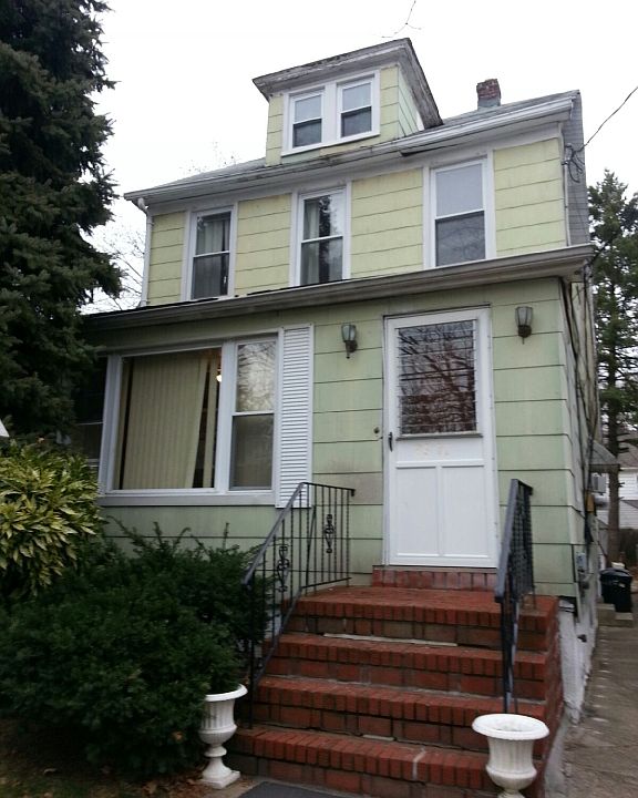 1st image of 8901 237th St
