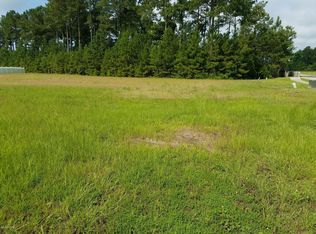 178180-178 180 Twining Rose Ln, Holly Ridge, NC 28445