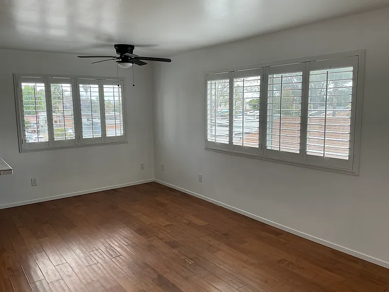 2605 Cinderella Way — Photo 4