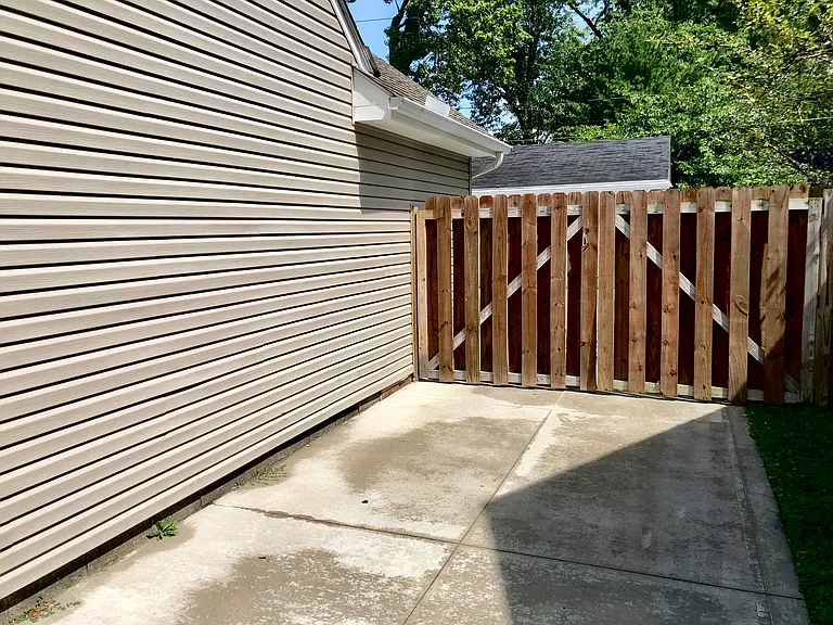 309 Dellwood Rd — Photo 9