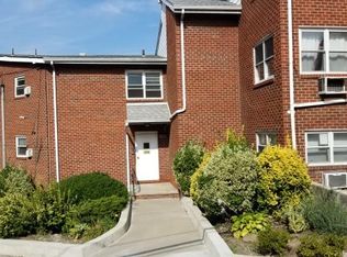 1602C 69th St #C, North Bergen, NJ 07047