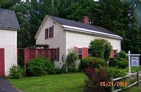 2nd image of 502 Elm St