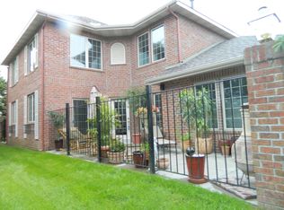 1519 Hunter Hill Rd, Hudson, WI 54016