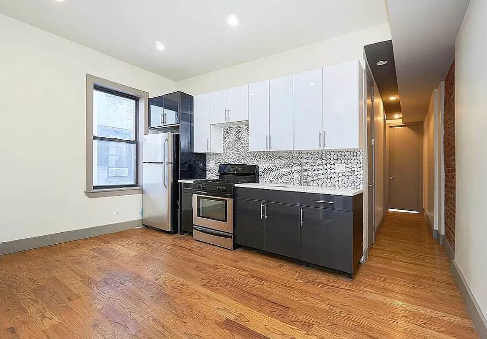 1st image of 705 Saint Marks Ave APT 3B